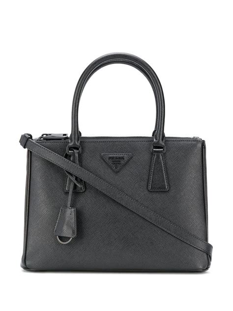 prada roster tote|Prada totes farfetch.